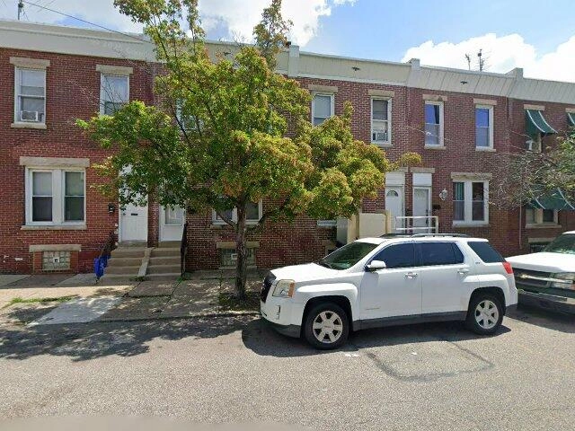 House image located at Philadelphia, PA 19135