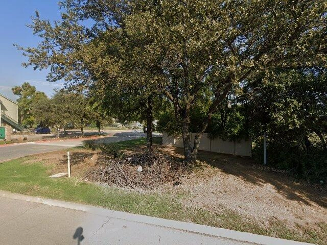 House image located at Irving, TX 75038