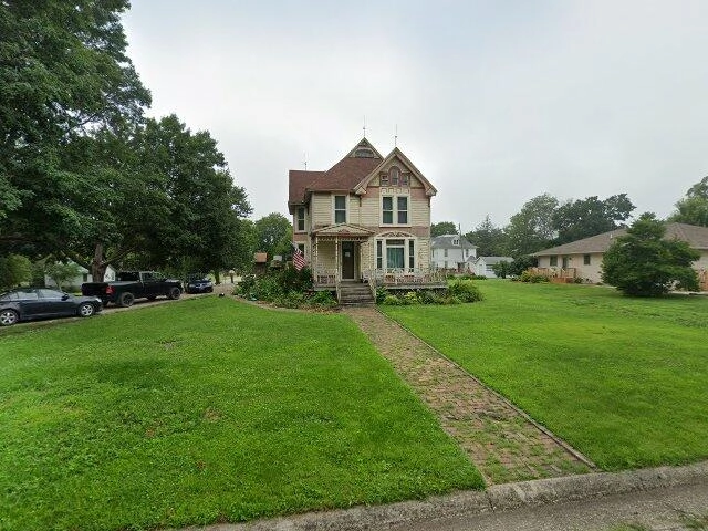 House image located at Dayton, IA 50530