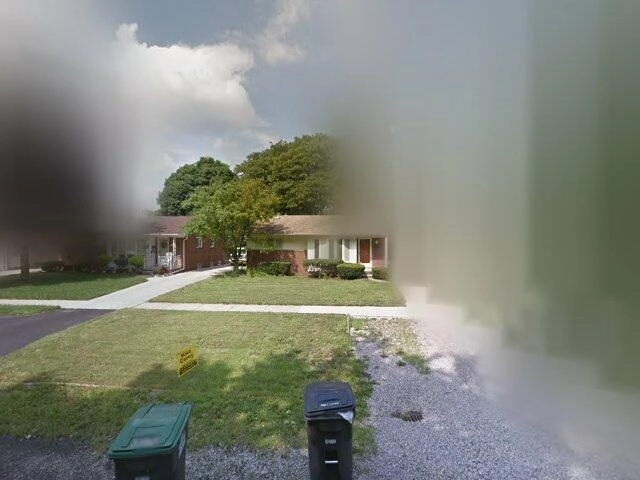 House image located at Taylor, MI 48180