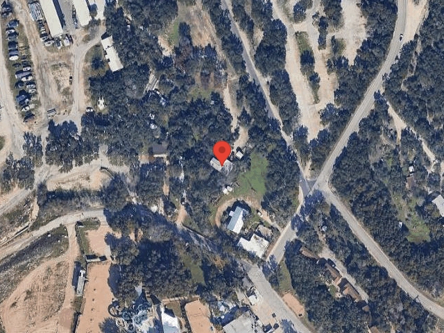House image located at Leander, TX 78641