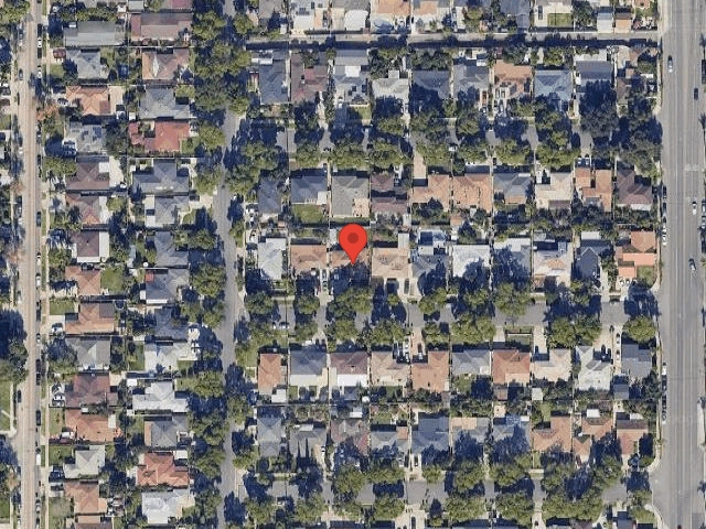 House image located at Santa Ana, CA 92701