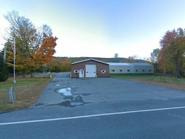 House image located at Katonah, NY 10536