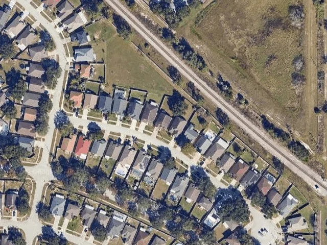 House image located at Valrico, FL 33594