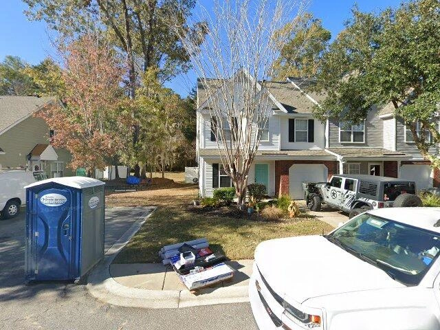House image located at North Charleston, SC 29420