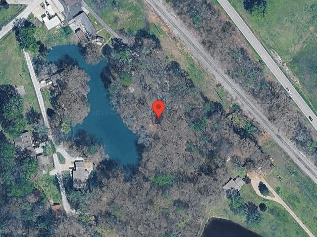 House image located at Metropolis, IL 62960