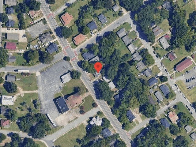 House image located at Prattville, AL 36067