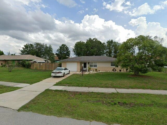 House image located at Deltona, FL 32725