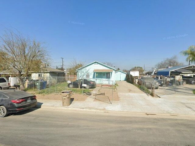 House image located at South Plainfield, NJ 07080
