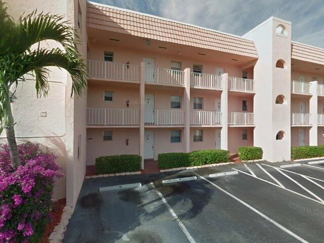 House image located at Naples, FL 34105