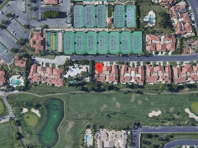 House image located at Palm Desert, CA 92260