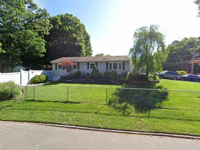 House image located at Ronkonkoma, NY 11779