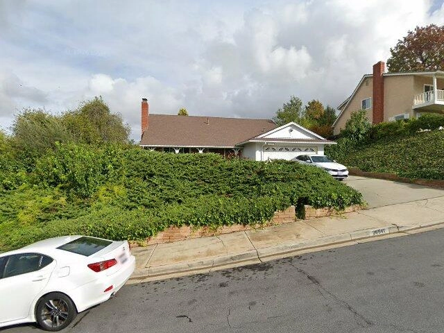 House image located at Mission Viejo, CA 92691