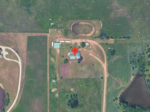 House image located at Owasso, OK 74055