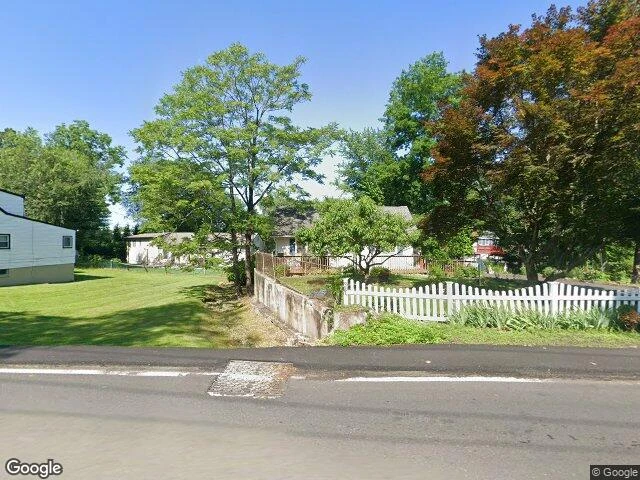 House image located at Palisades, NY 10964