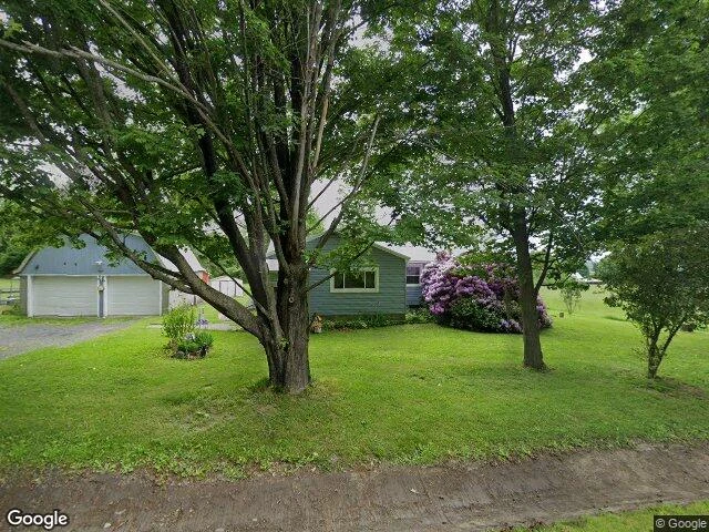 House image located at Freeville, NY 13068