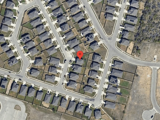 House image located at Converse, TX 78109