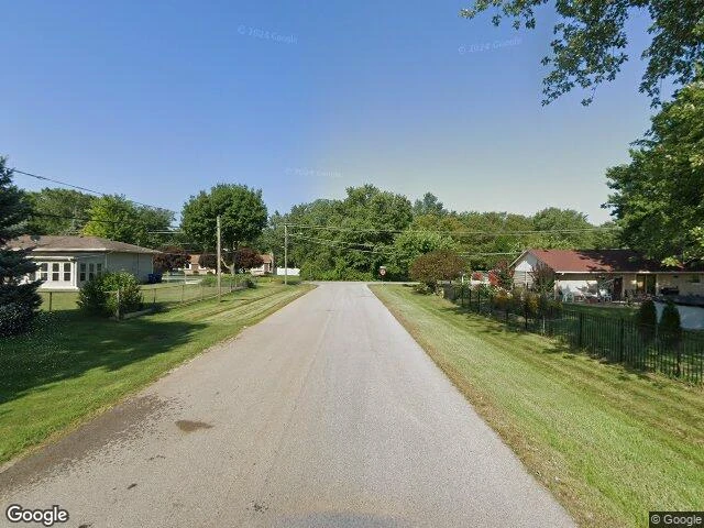 House image located at Gurnee, IL 60031