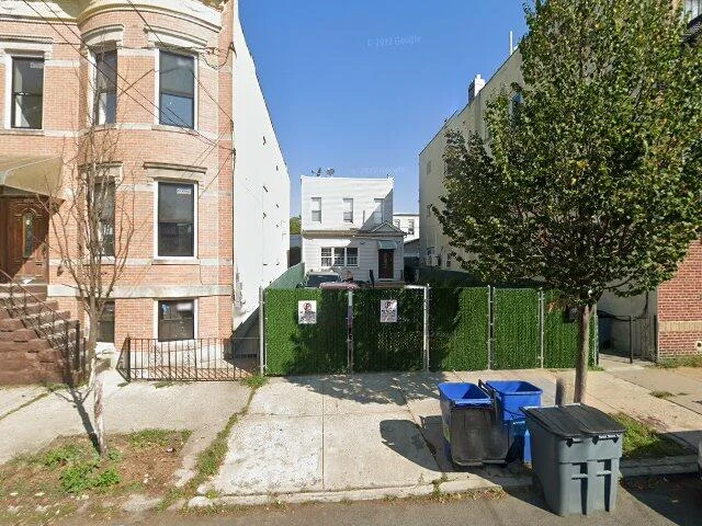 House image located at Ridgewood, NY 11385