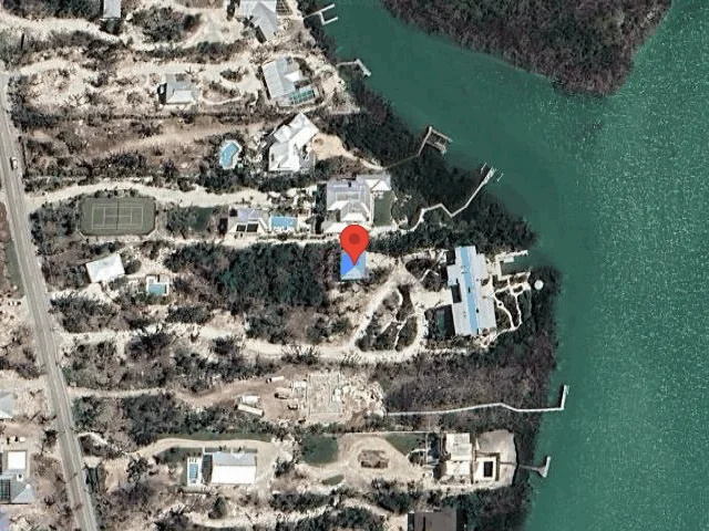 House image located at Captiva, FL 33924