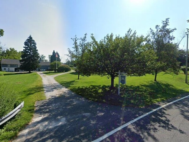 House image located at Flemington, NJ 08822