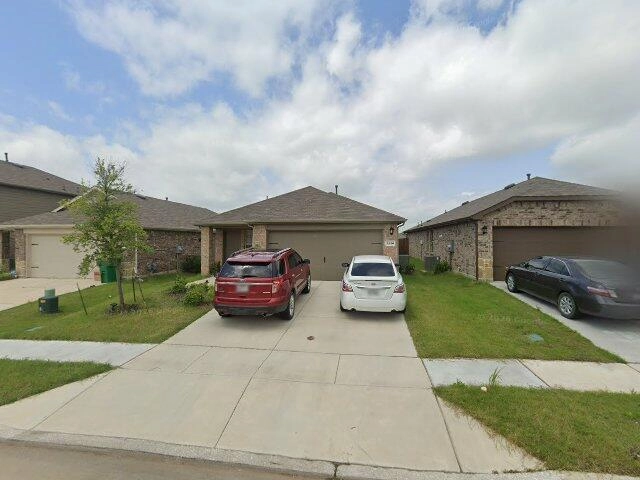 House image located at Crandall, TX 75114