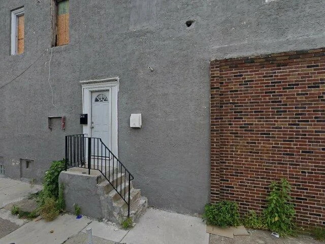 House image located at Philadelphia, PA 19139