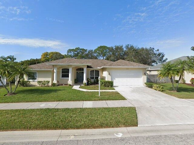 House image located at Osprey, FL 34229