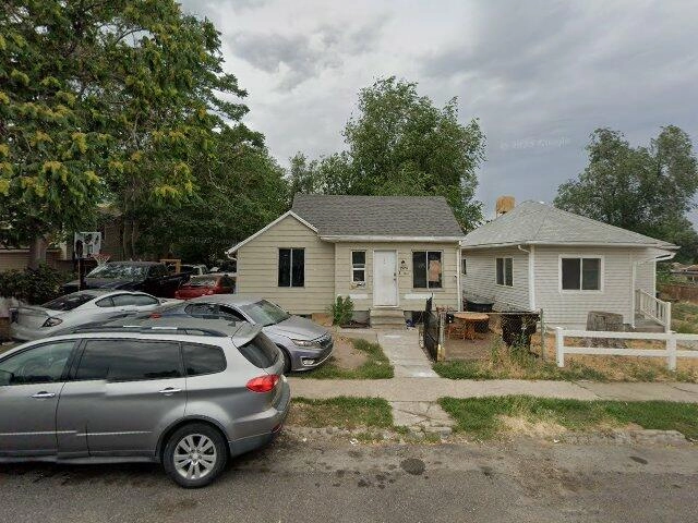 House image located at Magna, UT 84044