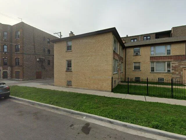 House image located at Chicago, IL 60620