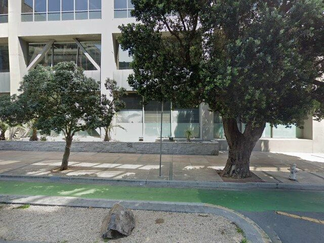 House image located at Spring Lake, NC 28390