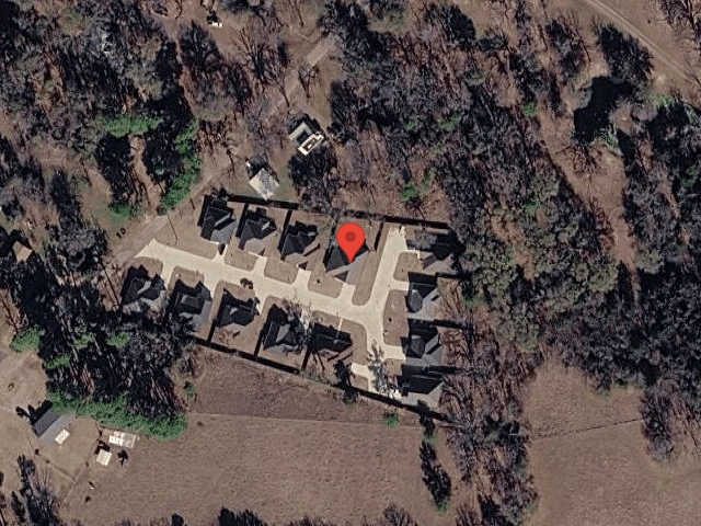 House image located at Rensselaer, NY 12144