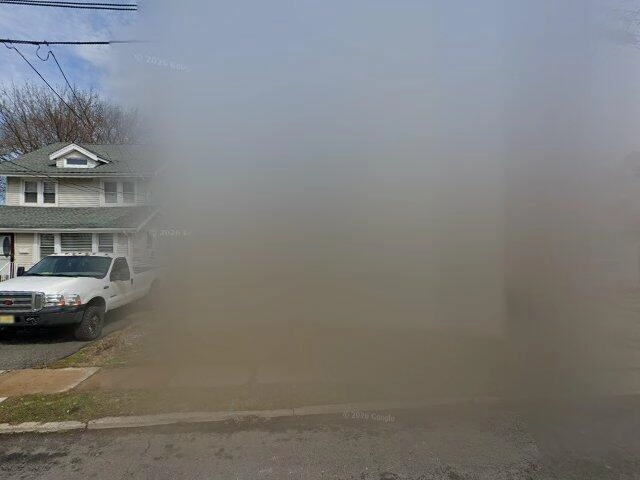 House image located at Teaneck, NJ 07666