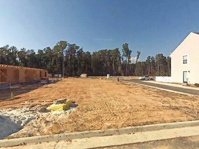 House image located at Williamsburg, VA 23188