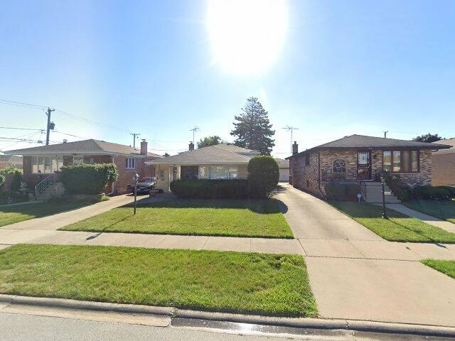 House image located at Calumet City, IL 60409