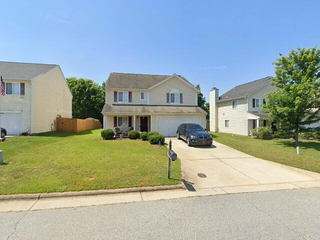 House image located at Browns Summit, NC 27214