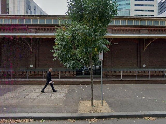 House image located at Deep River, CT 06417