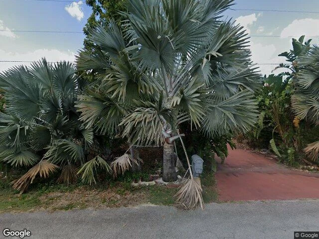 House image located at Lehigh Acres, FL 33936