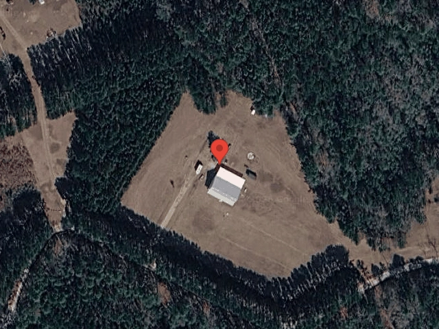 House image located at Guyton, GA 31312