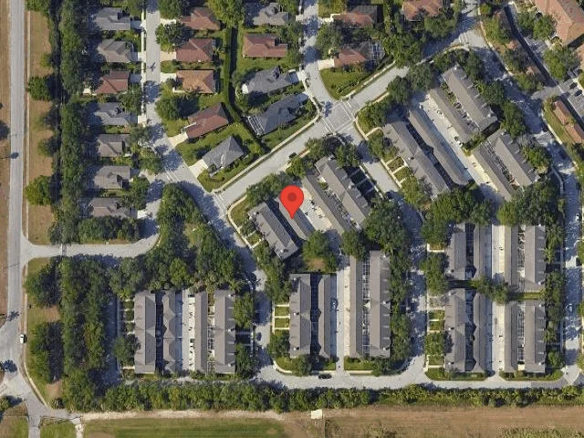 House image located at Bradenton, FL 34203