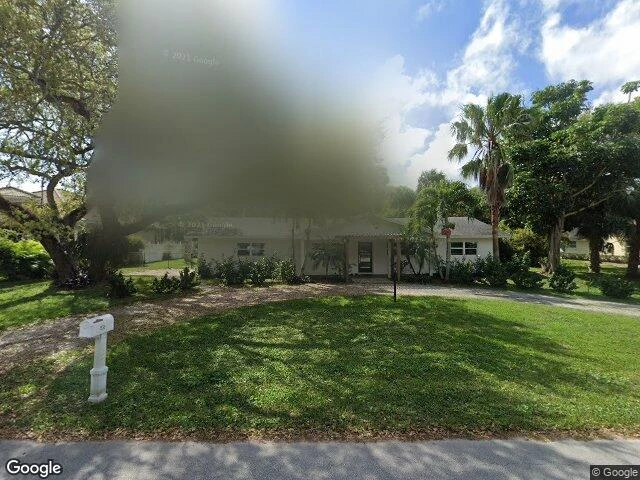 House image located at Vero Beach, FL 32963