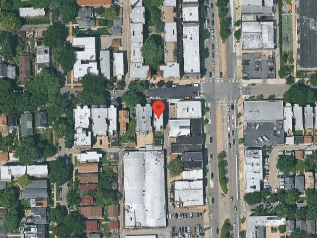 House image located at Chicago, IL 60660