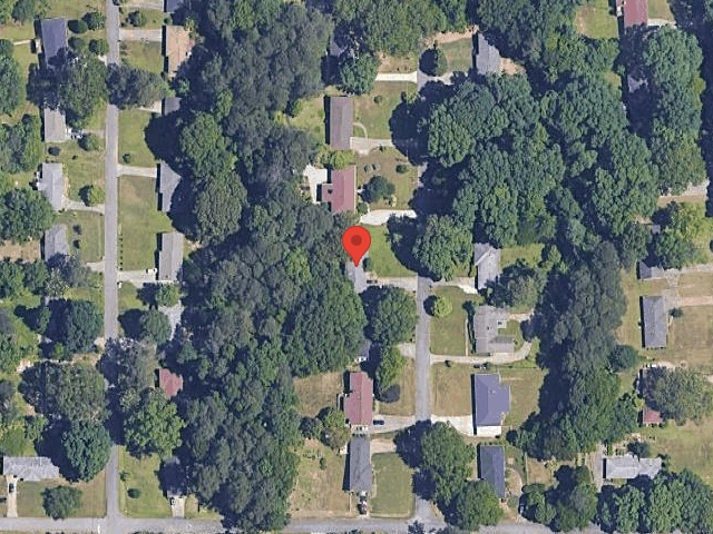 House image located at Mableton, GA 30126