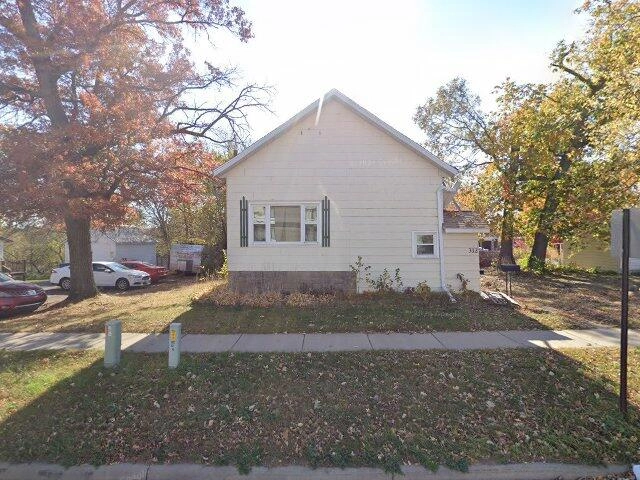 House image located at Rice Lake, WI 54868