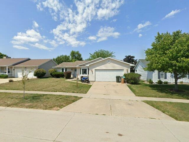 House image located at Urbana, IL 61802