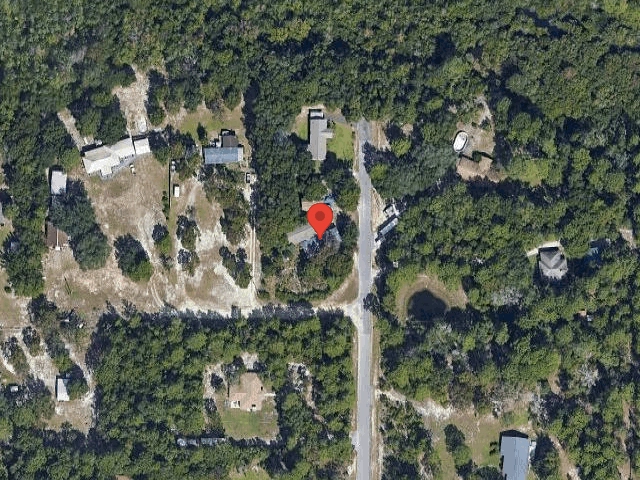 House image located at Panama City, FL 32409
