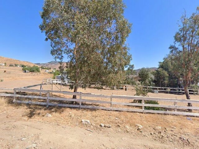House image located at Santa Clarita, CA 91390