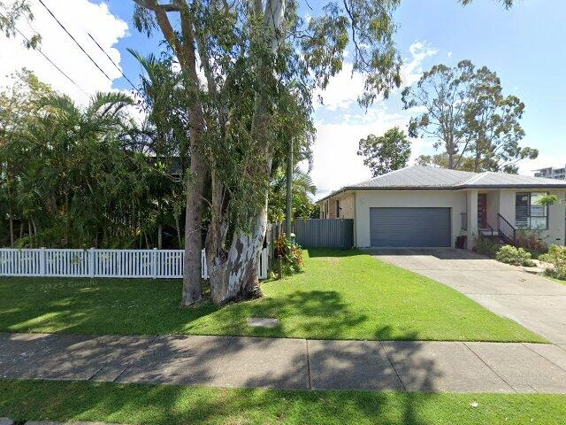 House image located at Woodbury, NJ 08096