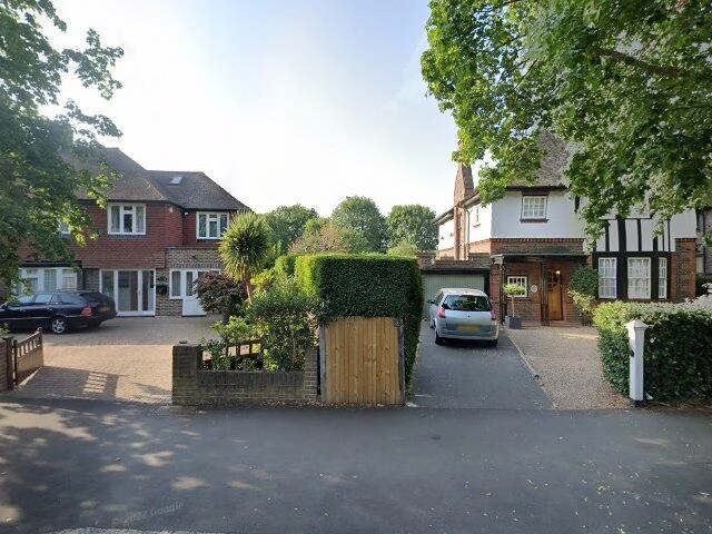 House image located at Englishtown, NJ 07726