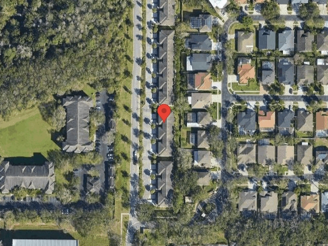 House image located at Tampa, FL 33625